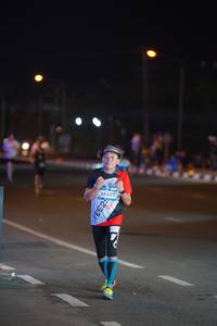 BIB: 
                            <button type="button" onclick="openModal(24212438)" class="btn btn-primary btn-sm float-right btn-popup" data-toggle="modal" data-target=".modal-high-quality">
                        <i class="fas fa-shopping-cart"></i> Add to Cart
                    </button>
                                            <button type="button" onclick="isThisMe(24212438, true)" class="btn btn-success btn-sm float-right btn-popup btn-isme hidden" data-toggle="tooltip" data-placement="bottom" title="นี่คือรูปของคุณใช่ไหม คลิกที่นี่เพื่อเอาเข้าอัลบั้ม">
                        <i class="fas fa-plus"></i> Add to album
                    </button>
                    <button type="button" onclick="isThisMe(24212438, false)" class="btn btn-warning btn-sm float-right btn-popup btn-isnotme hidden">
                        <i class="fas fa-ban"></i> Remove from album
                    </button>